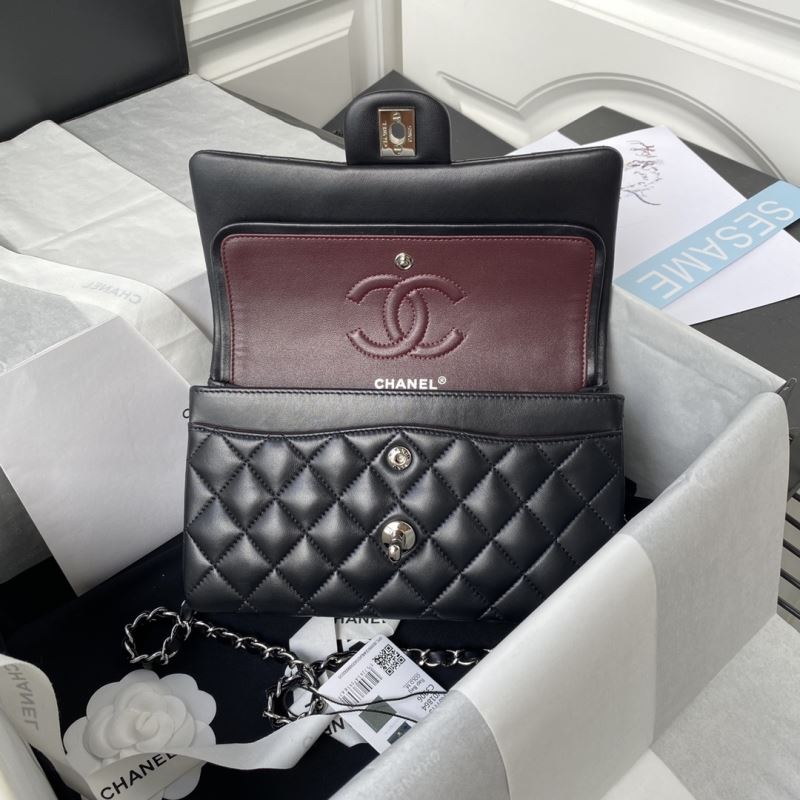 Chanel CF Series Bags